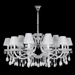 светильник Crystal Lux